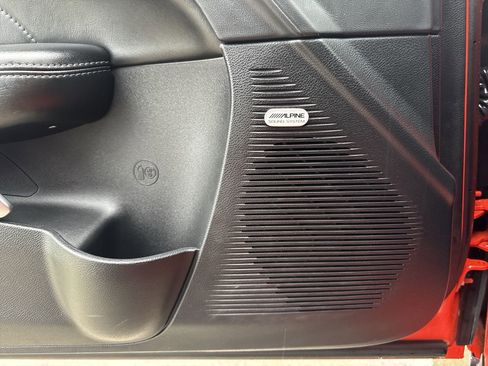 Used 2021 Dodge Challenger SXT w/ Plus Package image 23