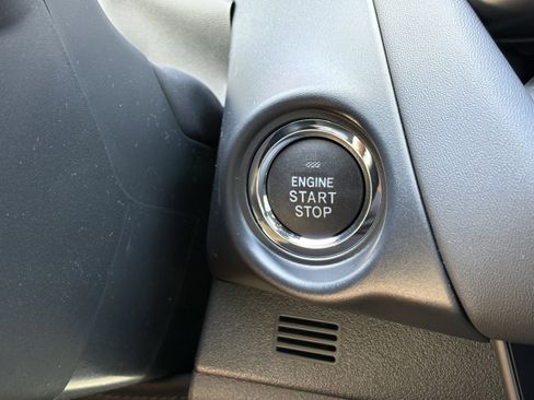 New 2026 Subaru Outback Touring XT image 15