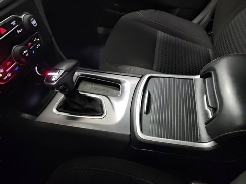 Used 2021 Dodge Charger SXT w/ Cold Weather Package image 33