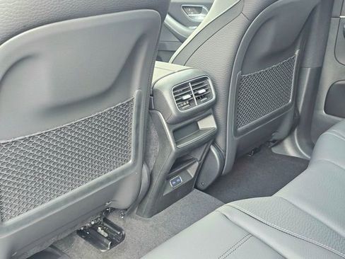 New 2026 Mercedes-Benz GLE 450 4MATIC Coupe image 24
