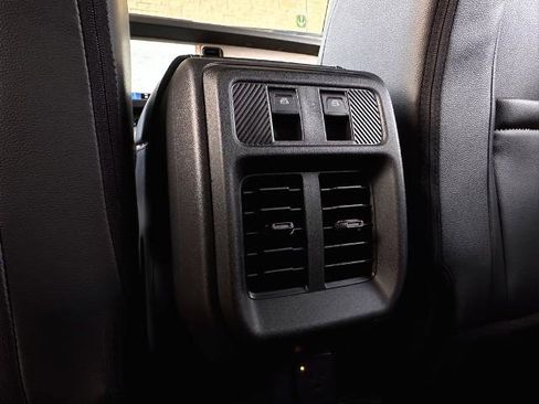 New 2025 Ford Bronco Outer Banks image 29