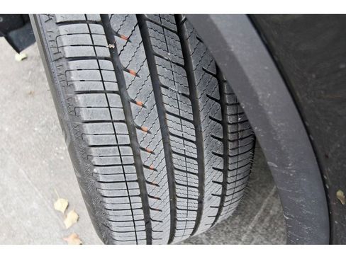 Used 2024 Acura MDX FWD w/ Technology Package image 29