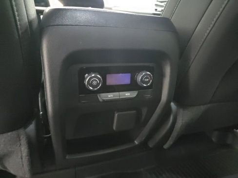 New 2026 Chevrolet Traverse LT w/ Driver Confidence Package image 23