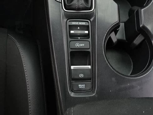 Used 2025 Honda Civic Sport image 34