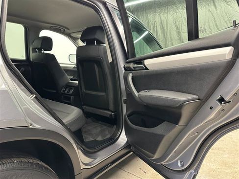 Used 2013 BMW X3 xDrive28i AWD/4WD image 45