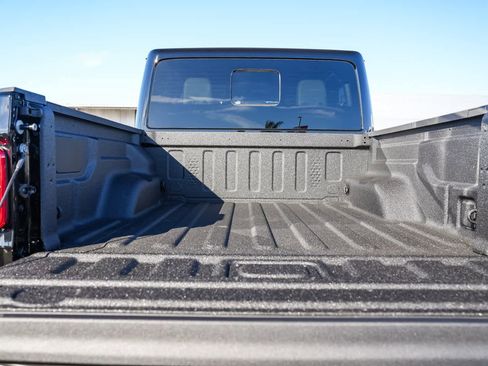 New 2026 Jeep Gladiator Mojave image 11