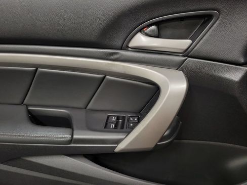 Used 2012 Honda Accord EX image 26