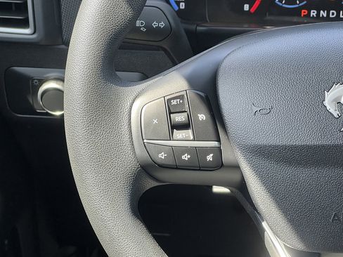 Certified 2022 Ford Bronco Sport Big Bend AWD/4WD image 18