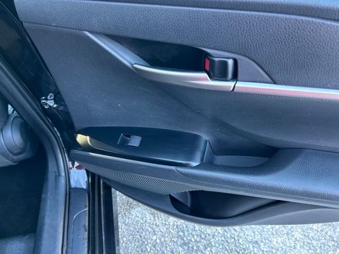 Used 2025 Toyota Camry LE image 26