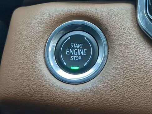Used 2023 GMC Canyon AT4 w/ AT4 Premium Package AWD/4WD image 35