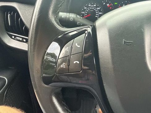 Used 2022 RAM ProMaster City Tradesman FWD image 28