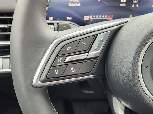 New 2026 Buick Envision Preferred image 34