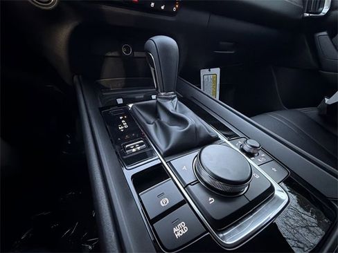 New 2026 MAZDA CX-50 AWD 2.5 S w/ Weather Package image 20