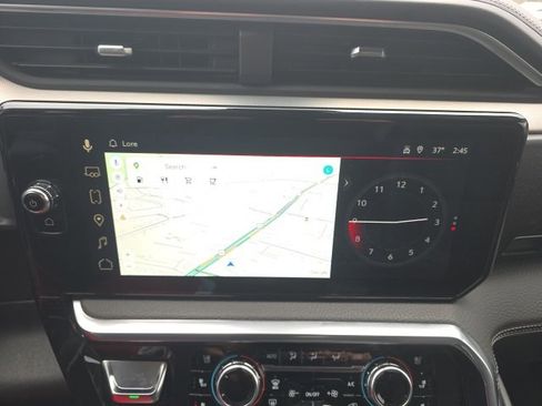 Used 2024 GMC Sierra 3500 Denali w/ Denali Reserve Package image 22