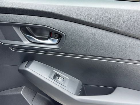 Used 2025 Honda Accord EX-L image 53