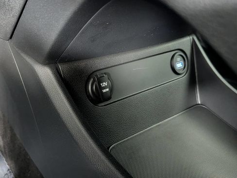 Certified 2023 Hyundai Santa Fe SEL FWD image 24
