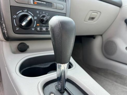 Used 2008 Chevrolet Cobalt LS w/ Protection Package FWD image 17