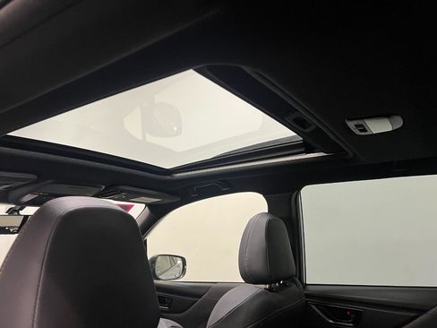 Used 2024 Subaru Forester Wilderness image 55