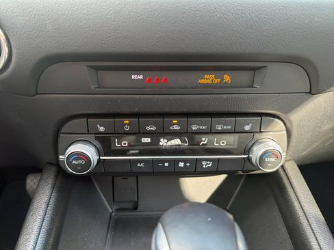 Used 2023 MAZDA CX-5 AWD 2.5 S image 28