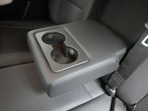 Used 2024 GMC Canyon AT4X image 31