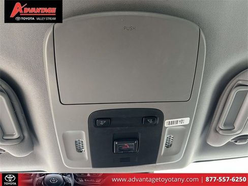 Used 2023 Toyota Camry LE image 37