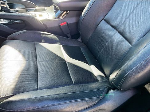 Used 2022 Kia Telluride SX w/ Nightfall Edition Package image 20