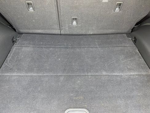 Used 2020 Hyundai Tucson Value FWD image 17