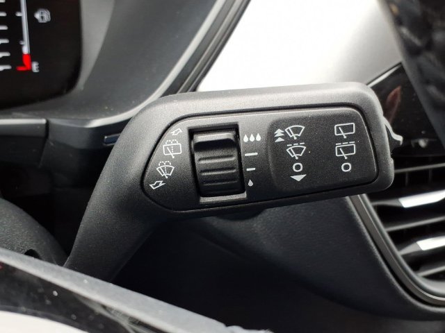 Used 2024 Ford Escape Active AWD/4WD image 30