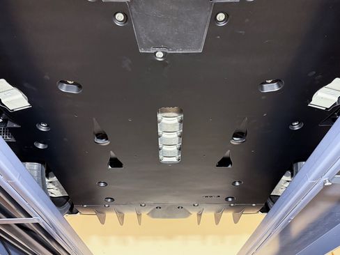 Used 2015 Ferrari 458 Spider image 84