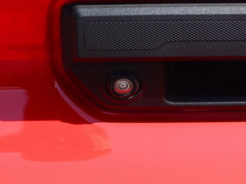 Used 2020 Chevrolet Silverado 1500 LT image 42