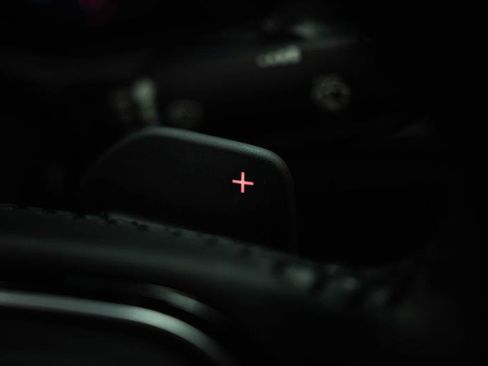 Used 2018 Audi A6 3.0T Premium Plus w/ Premium Plus Package image 18