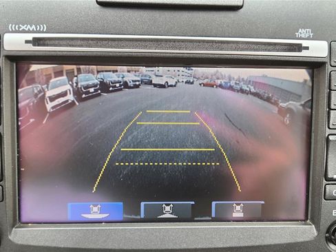 Used 2013 Honda CR-V EX-L image 22
