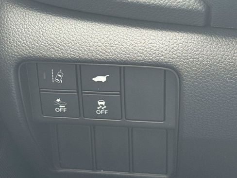 Used 2019 Honda CR-V EX-L image 32