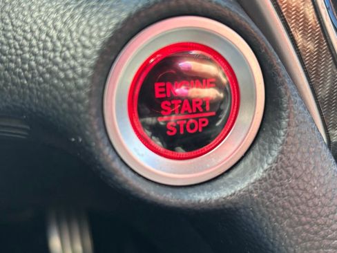 Used 2021 Honda Accord Sport image 31
