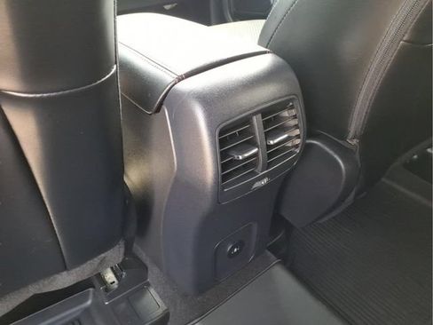 Certified 2024 Ford Escape ST-Line w/ Tech Pack #1 AWD/4WD image 12