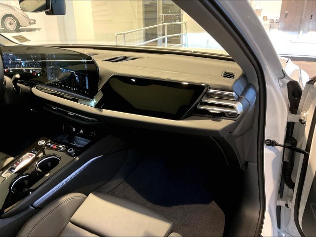 Used 2026 Audi A5 Premium w/ Premium Plus Package AWD/4WD image 21