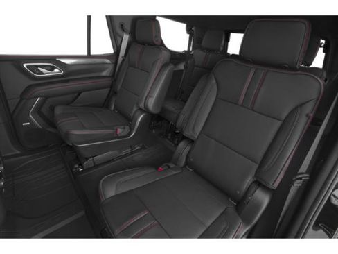 Used 2023 Chevrolet Tahoe RST w/ Luxury Package RWD image 17