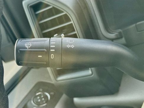 Used 2019 Ford F150 XL w/ Equipment Group 101A Mid RWD image 12
