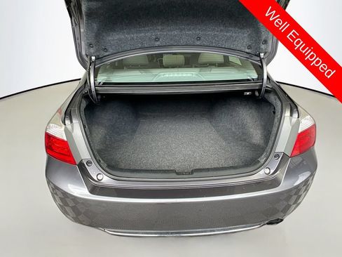 Used 2015 Honda Accord EX-L image 27