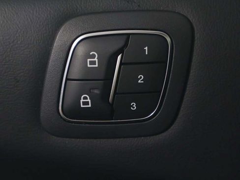 Used 2023 Ford Mustang Mach-E Premium AWD/4WD image 38