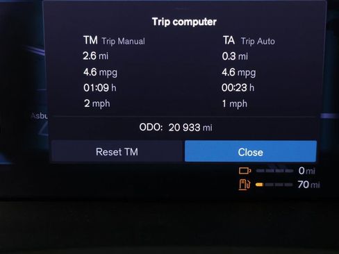 Used 2024 Volvo XC90 T8 Plus w/ Protection Package Premier image 13