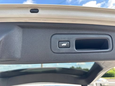 Used 2022 Honda Odyssey EX-L image 18