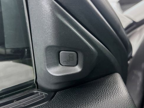 Used 2024 Acura MDX FWD image 16