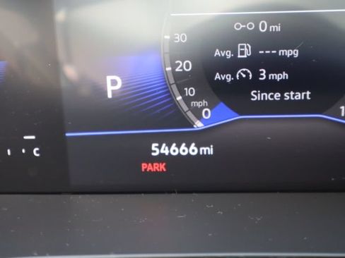 Used 2023 Volkswagen Taos S FWD image 37