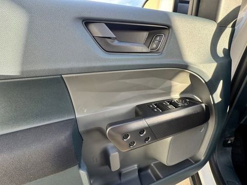 New 2025 Ford Maverick XL w/ Equipment Group 101A image 20