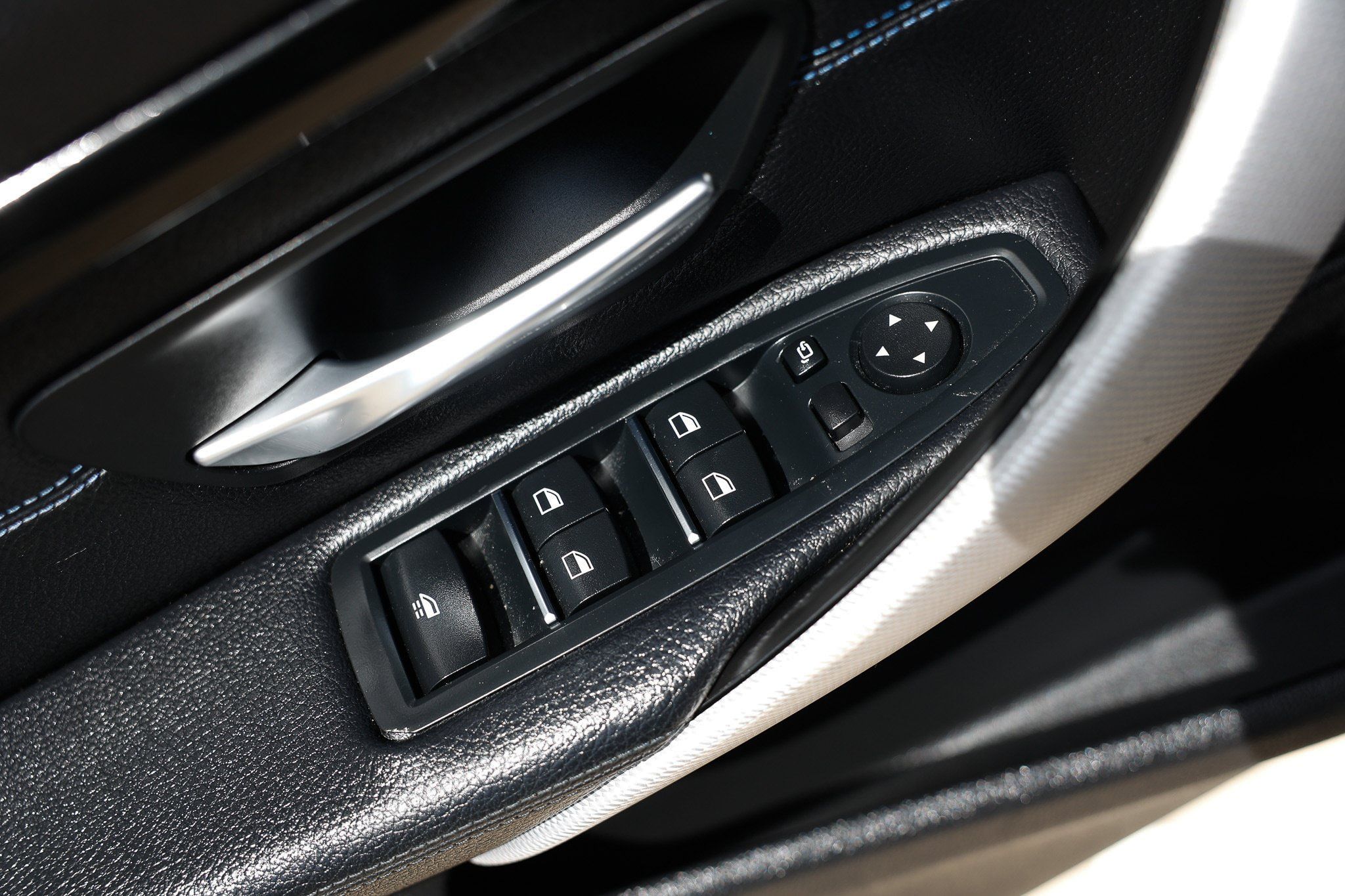 Used 2018 BMW 430i Convertible RWD image 48