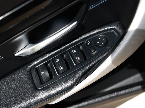 Used 2018 BMW 430i Convertible RWD image 48