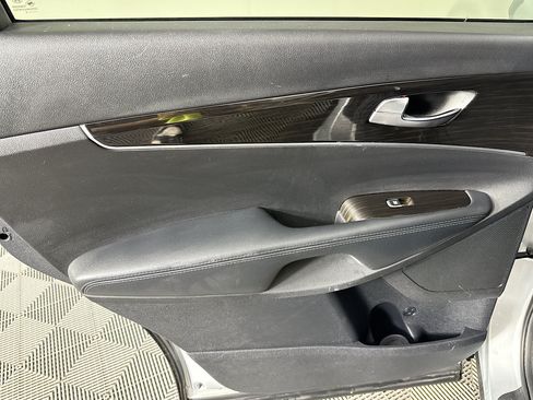 Used 2019 Kia Sorento AWD w/ Option Group 020 image 23