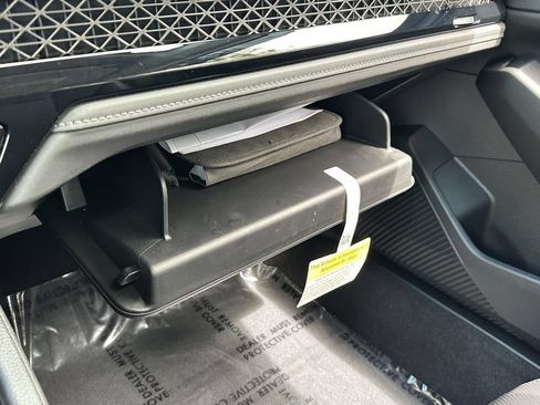 Certified 2026 Honda Accord EX-L image 32