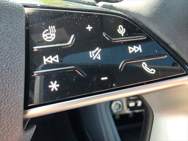 Used 2025 Audi Q5 Premium w/ Convenience Package AWD/4WD image 31